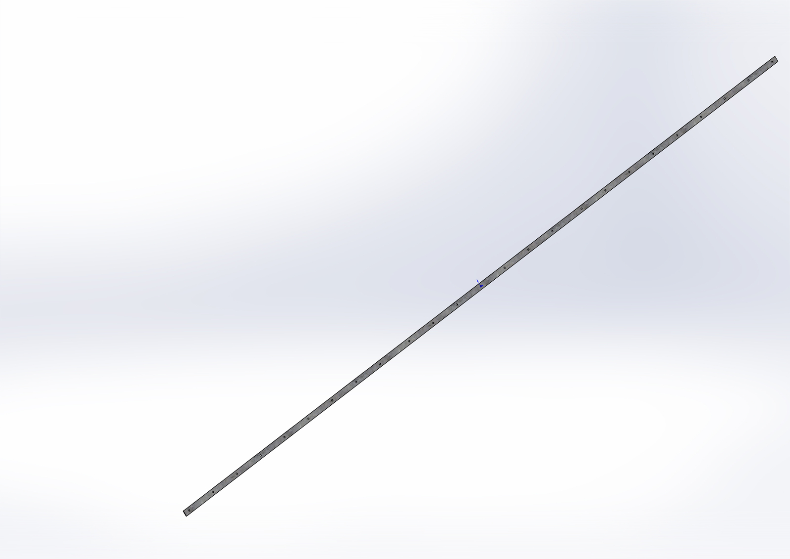 Hopper lid claping list